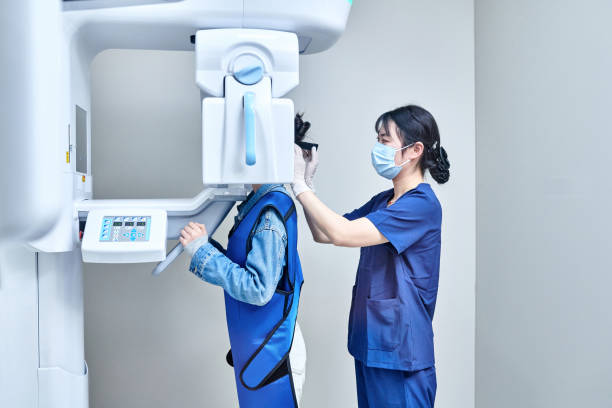 Best Weekend Emergency Dentist in Palmer Lake, CO